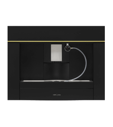 Кофемашины