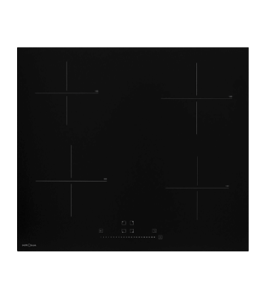 Варочные панели