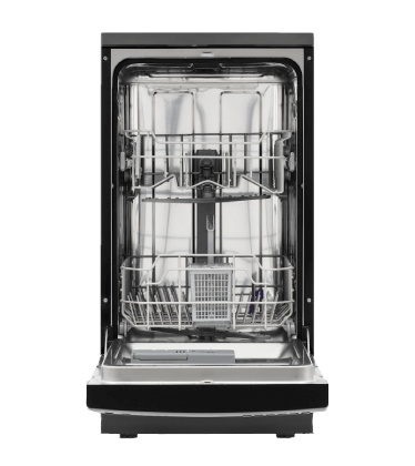 Посудомоечные машины