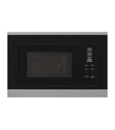 Микроволновые печи