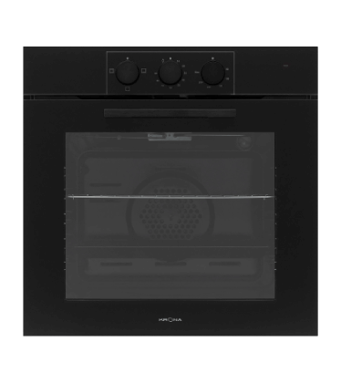 Духовые шкафы