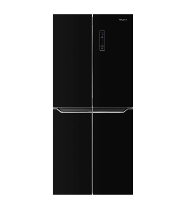 Холодильники