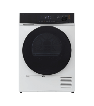 Сушильные машины