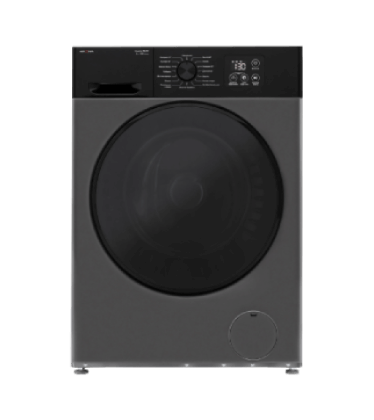 Стиральные машины