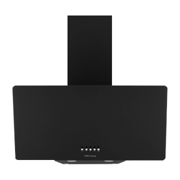 Ремонт техники Krona