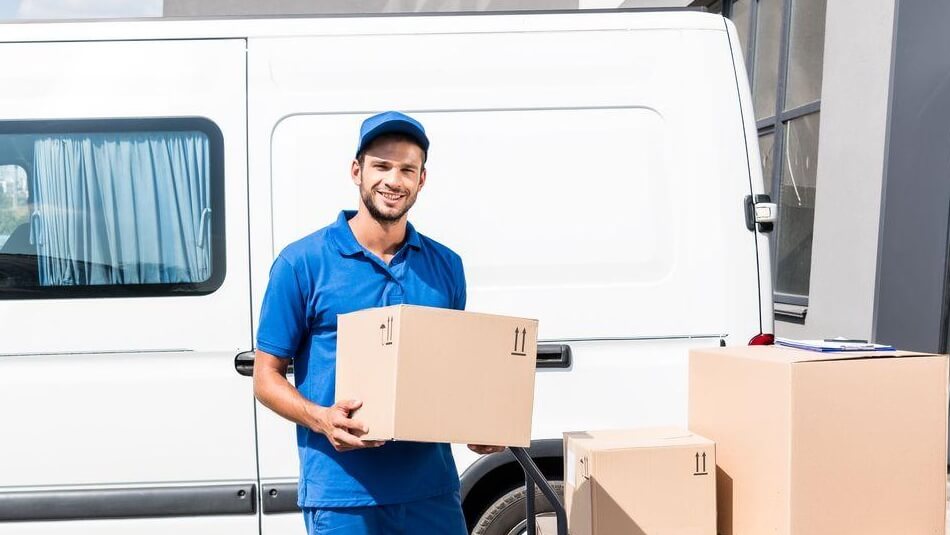 Сервис центр Krona